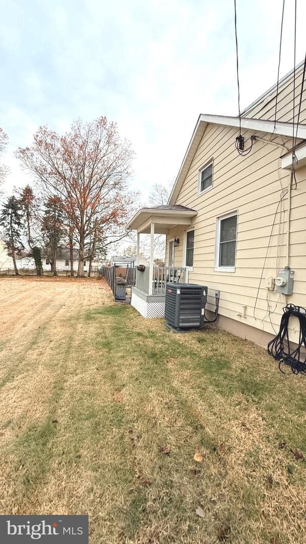 304 Newport Road photo 24