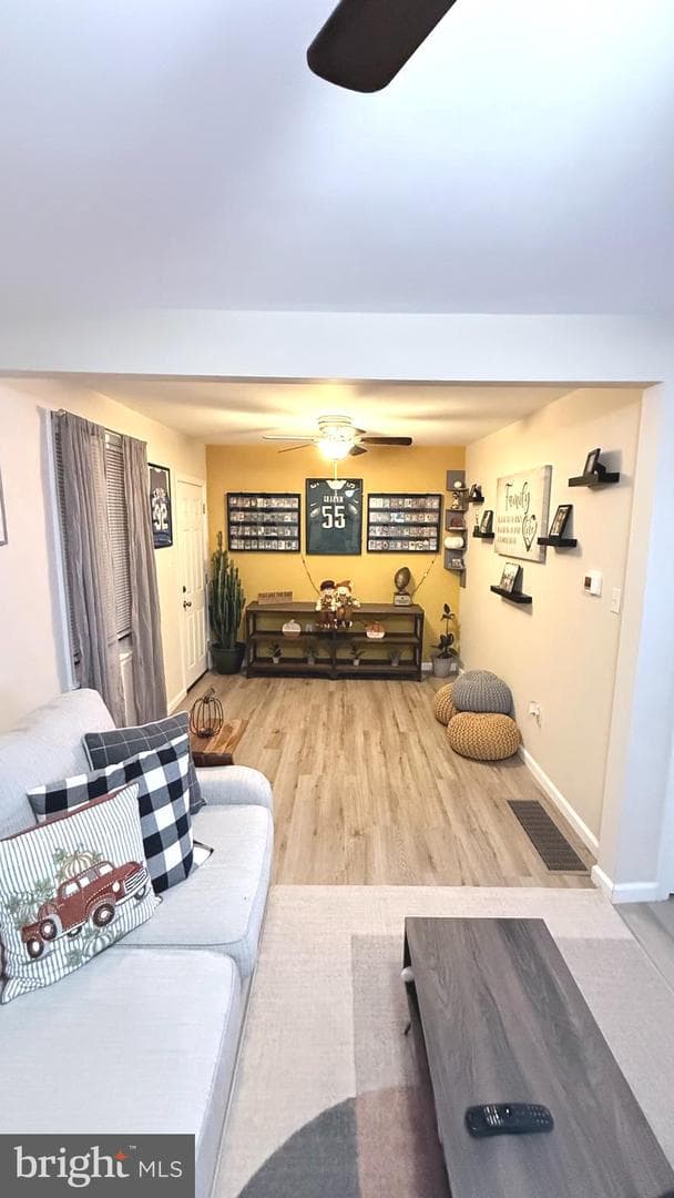 304 Newport Road photo 5