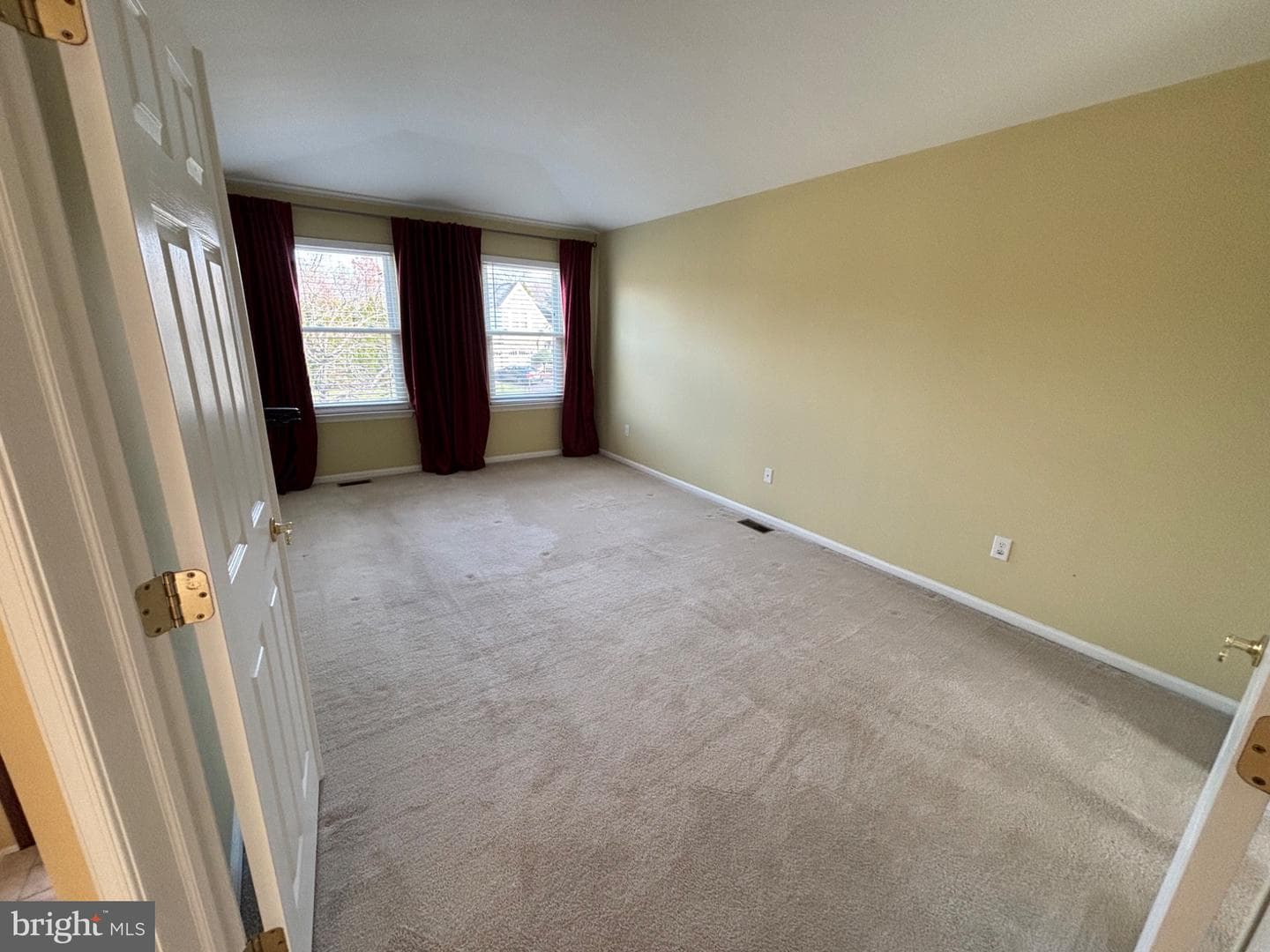 634 Nicole Drive photo 20