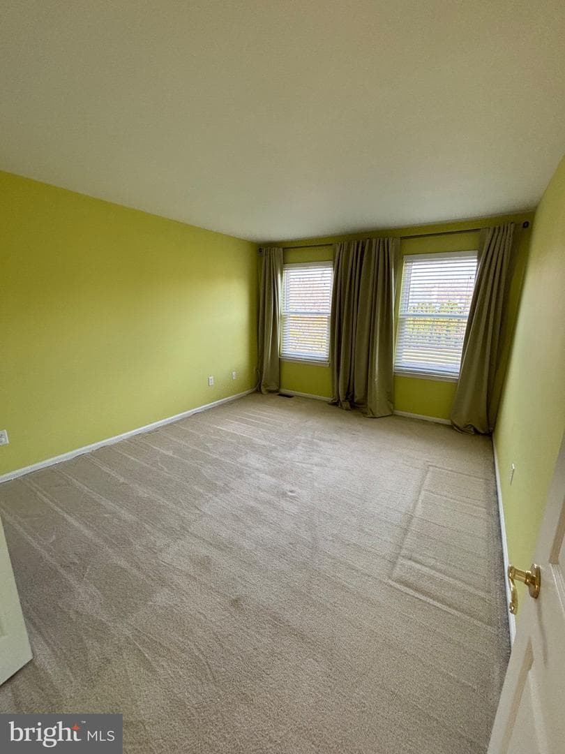 634 Nicole Drive photo 28