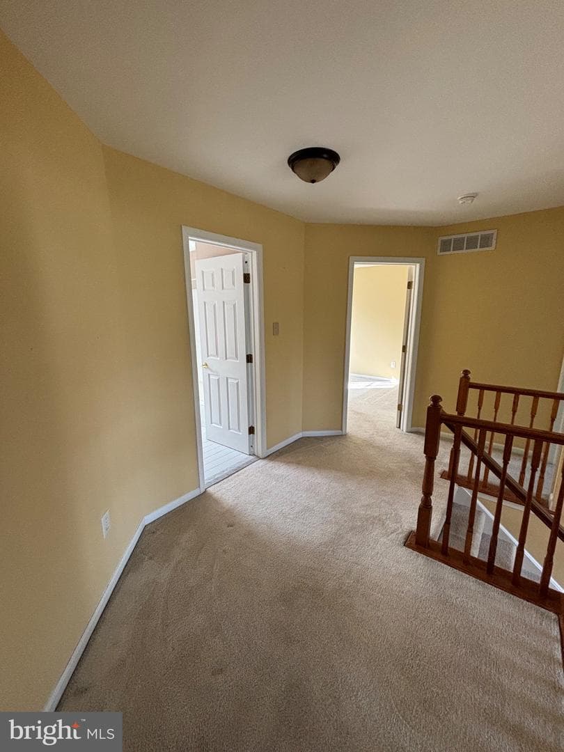 634 Nicole Drive photo 29