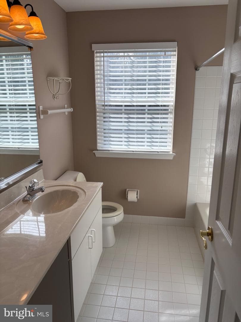 634 Nicole Drive photo 30