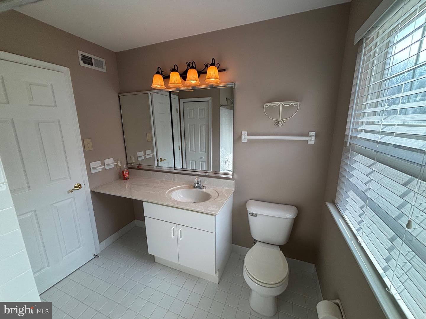 634 Nicole Drive photo 31