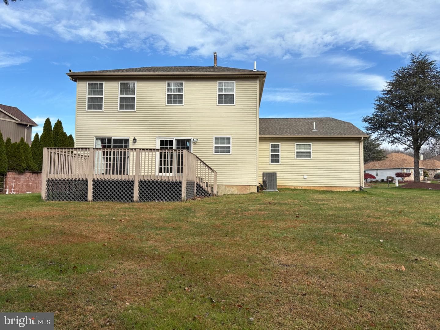 634 Nicole Drive photo 34