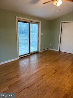 205 Parkridge Drive photo 13