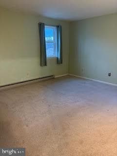 205 Parkridge Drive photo 15