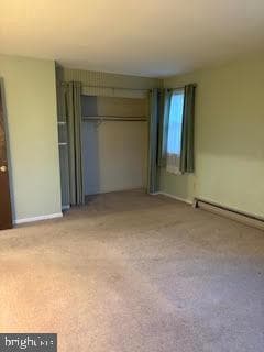 205 Parkridge Drive photo 16