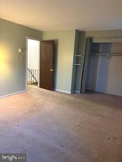 205 Parkridge Drive photo 17
