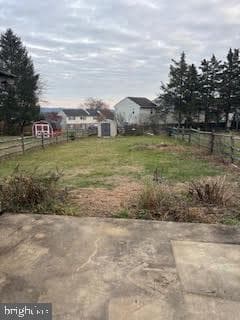 205 Parkridge Drive photo 18