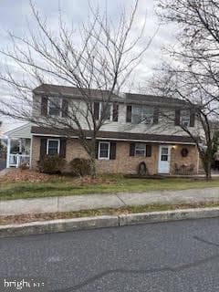 205 Parkridge Drive photo 2