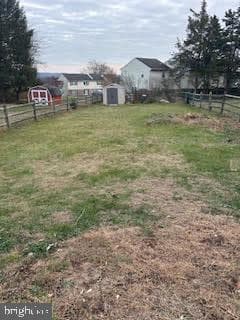 205 Parkridge Drive photo 20