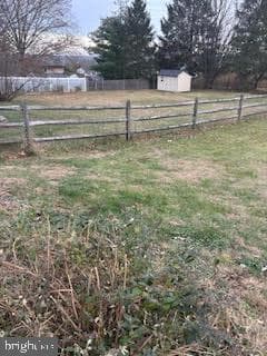 205 Parkridge Drive photo 21