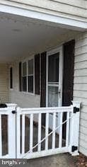 205 Parkridge Drive photo 4