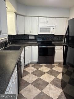 205 Parkridge Drive photo 5