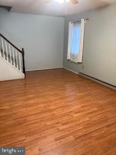 205 Parkridge Drive photo 7