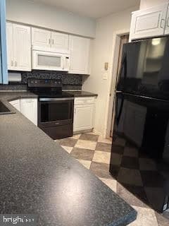 205 Parkridge Drive photo 8