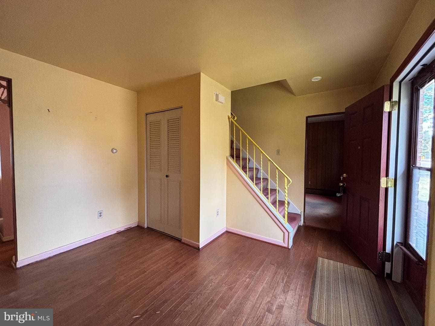 172 Chestnut Street photo 10