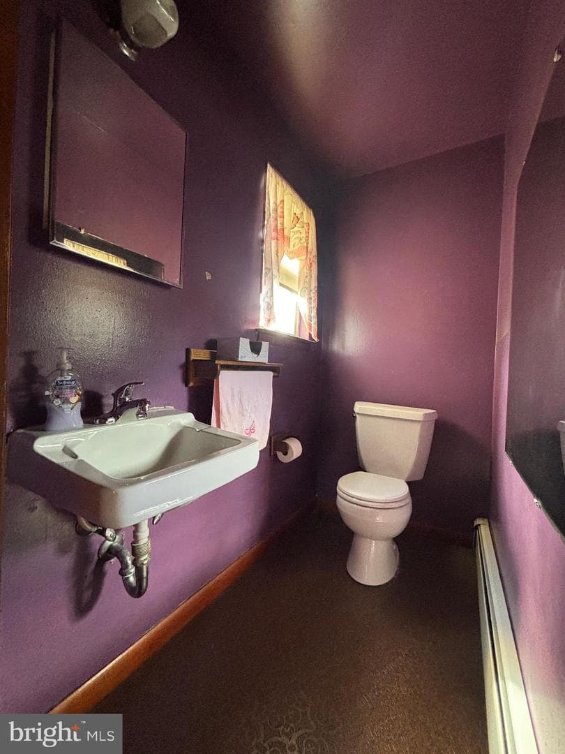 172 Chestnut Street photo 12