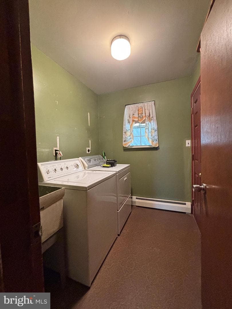 172 Chestnut Street photo 13