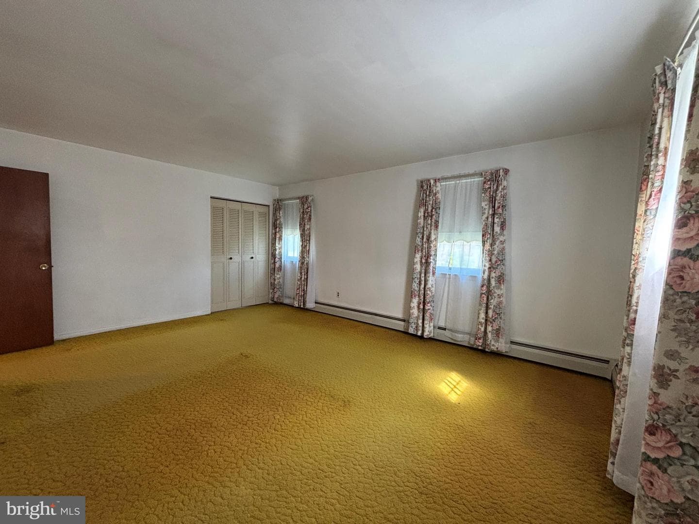 172 Chestnut Street photo 15