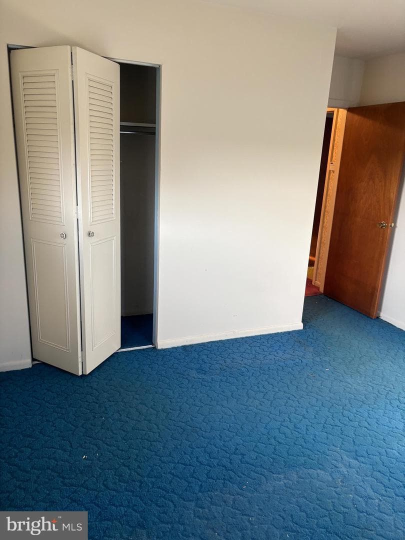 172 Chestnut Street photo 19