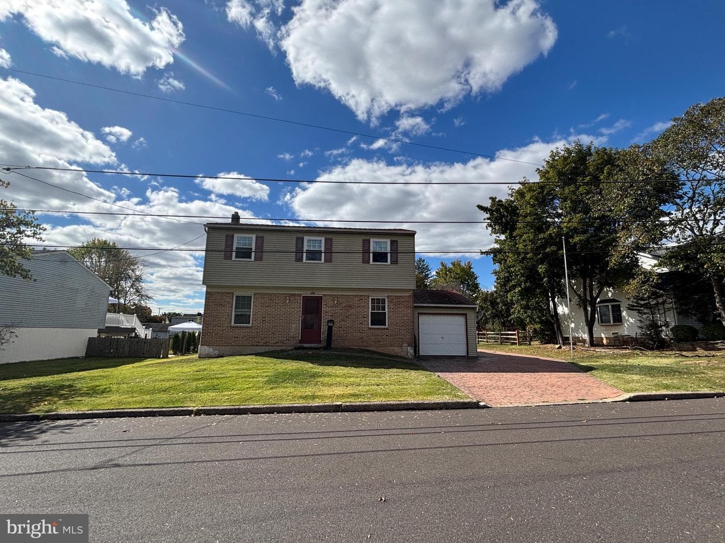 172 Chestnut Street photo 2