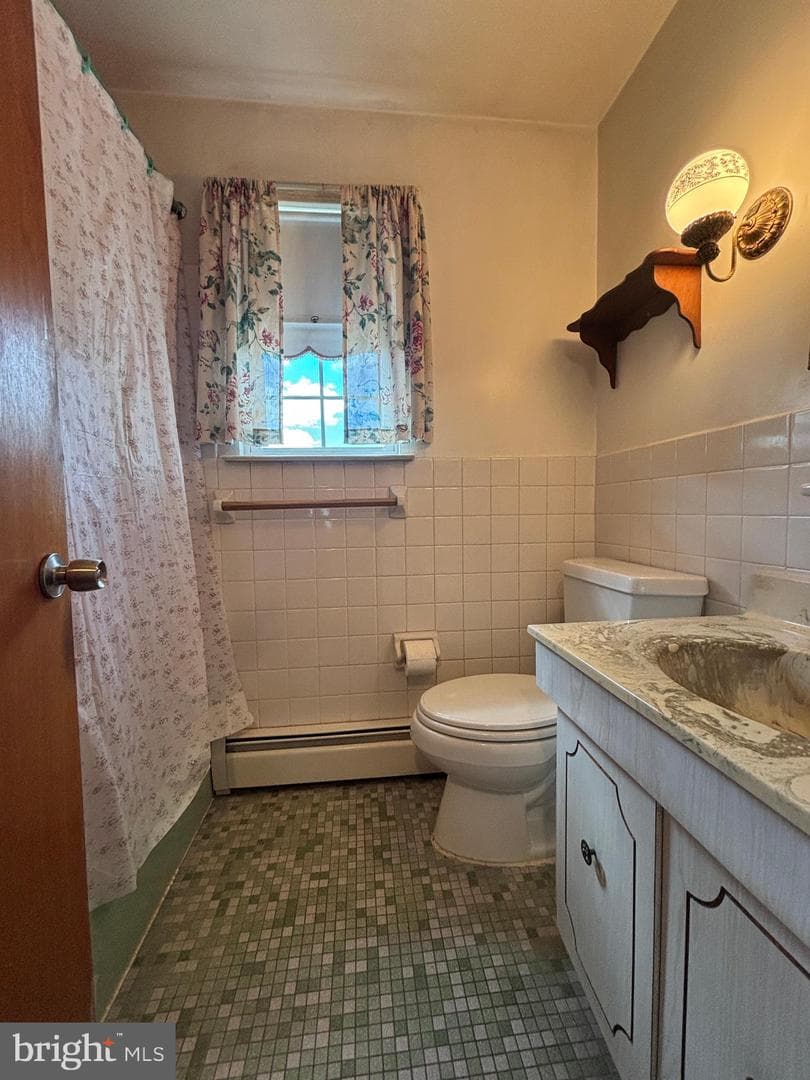 172 Chestnut Street photo 20