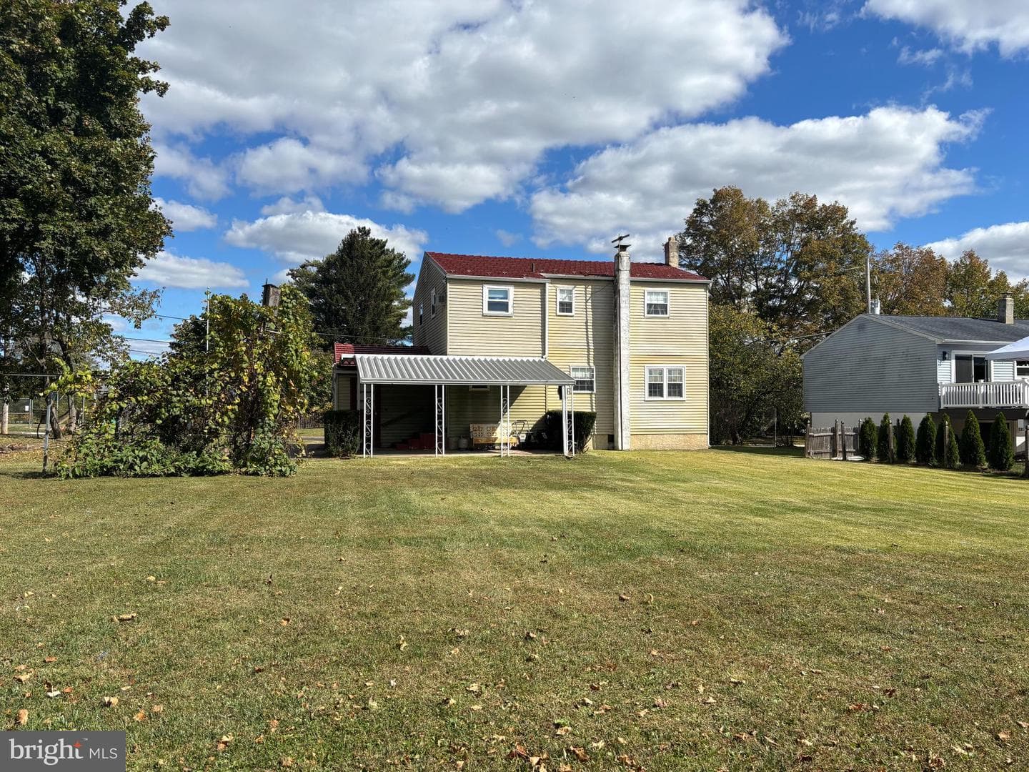 172 Chestnut Street photo 3
