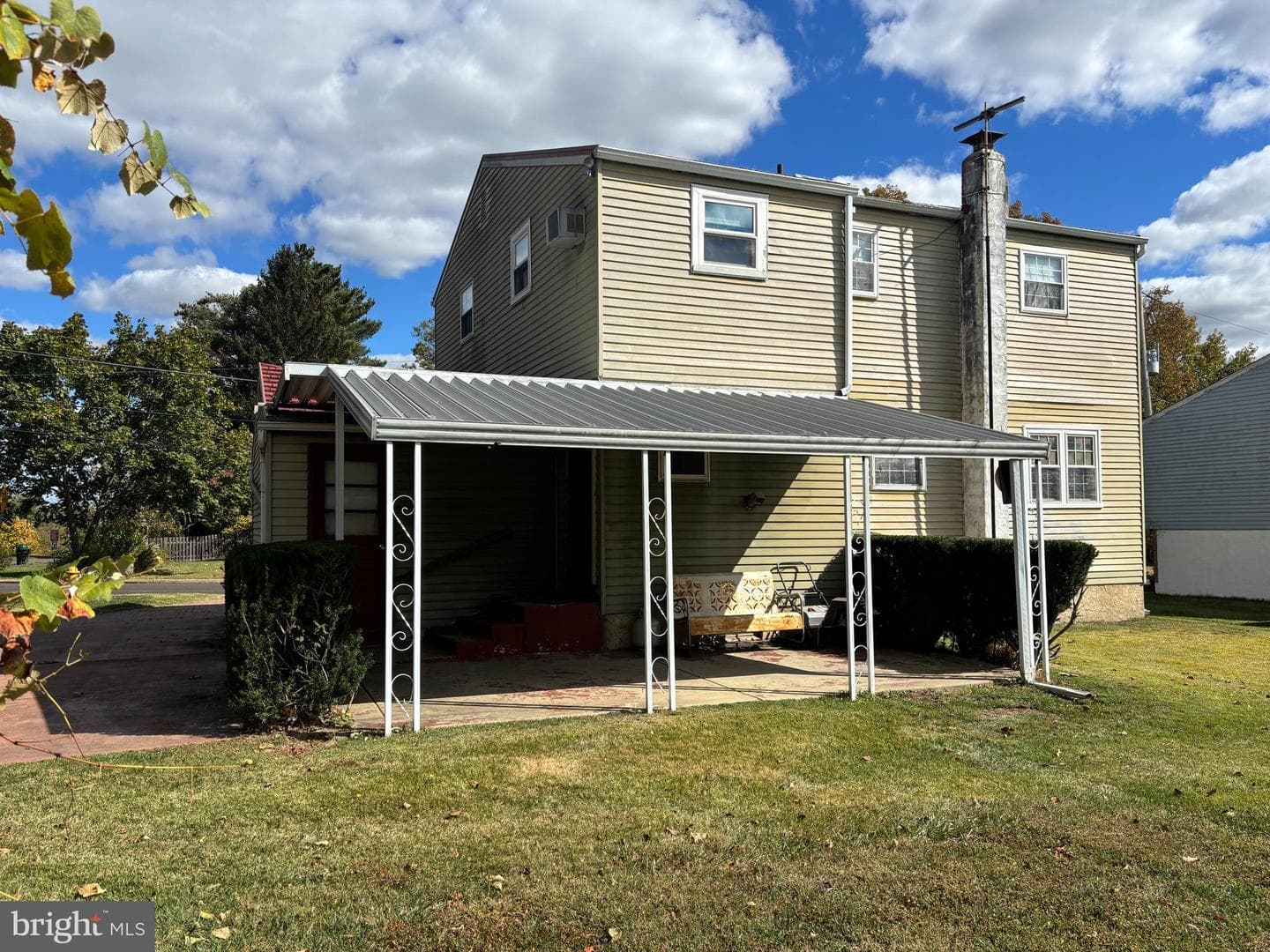 172 Chestnut Street photo 4