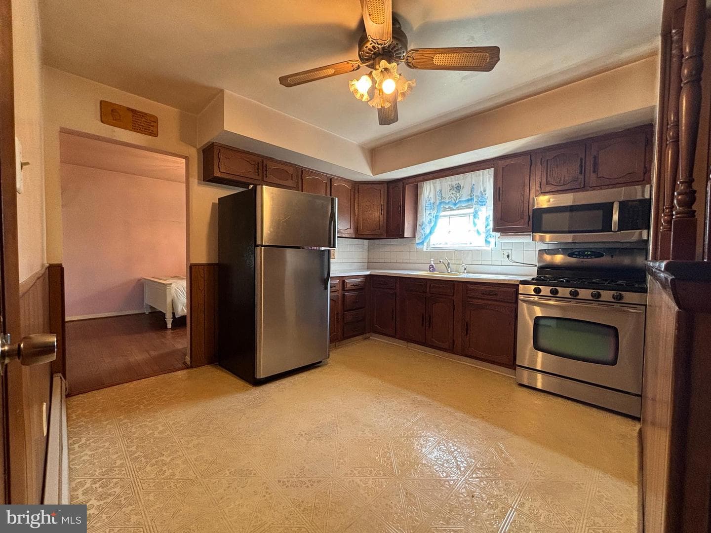 172 Chestnut Street photo 6