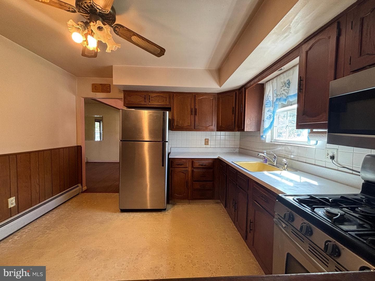 172 Chestnut Street photo 7