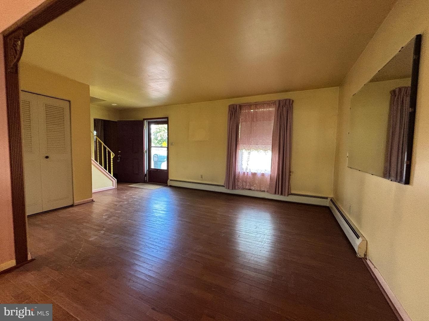 172 Chestnut Street photo 8