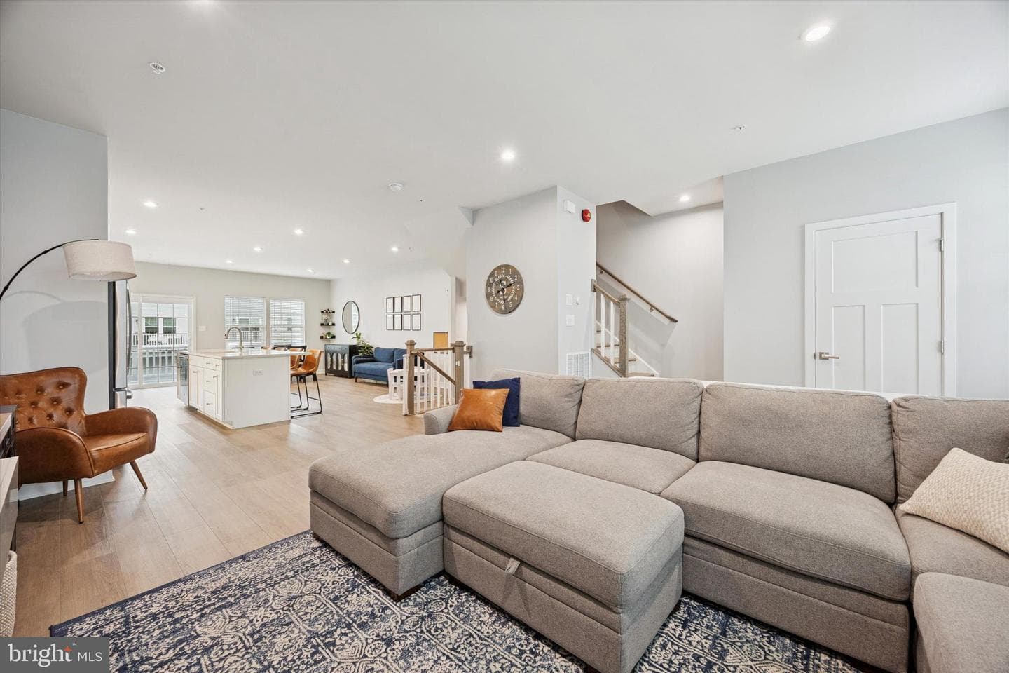 135 Bishop Way photo 13