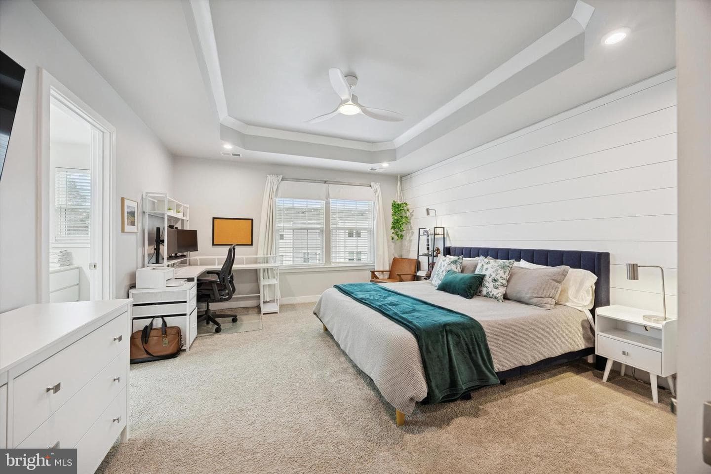 135 Bishop Way photo 14
