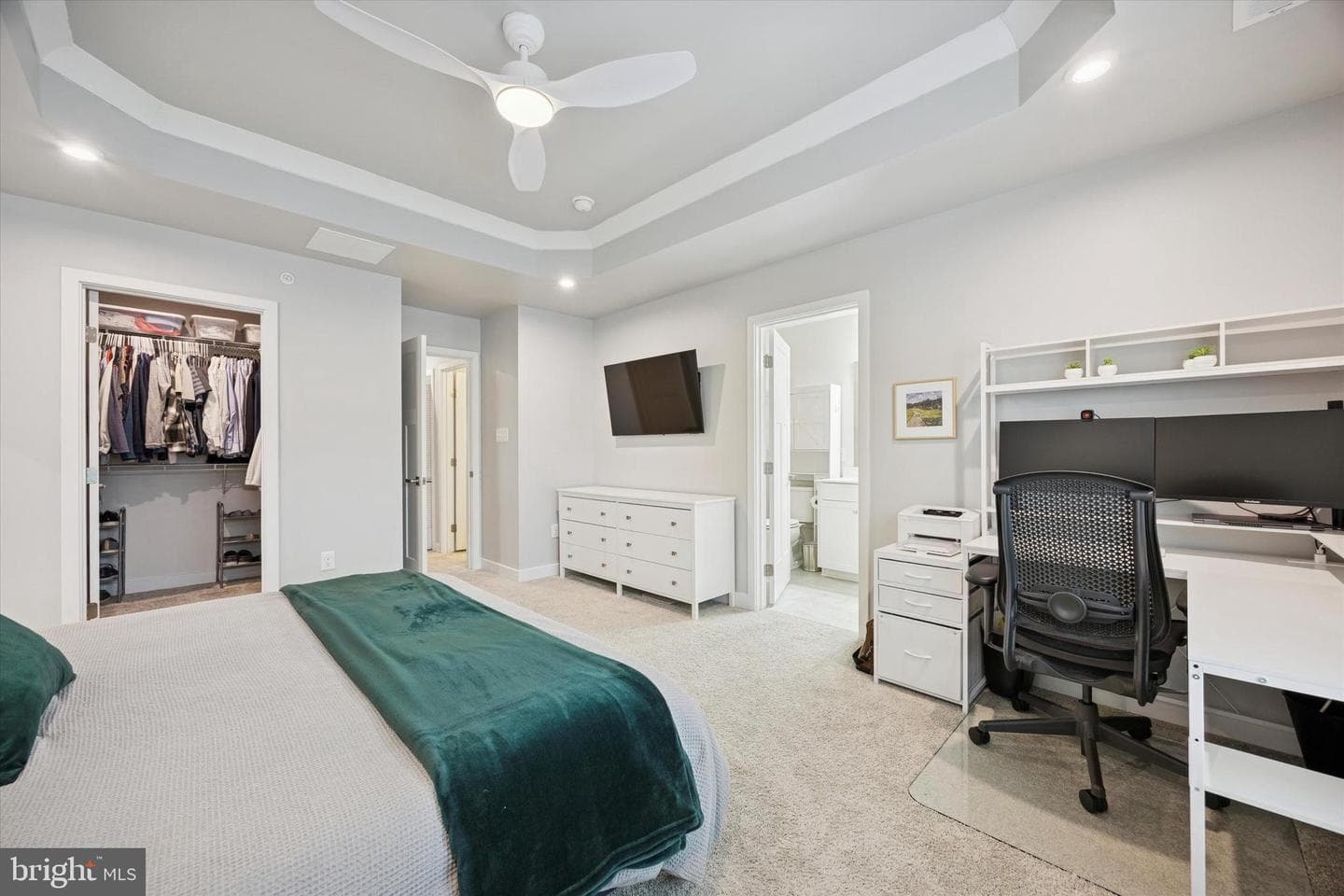 135 Bishop Way photo 15