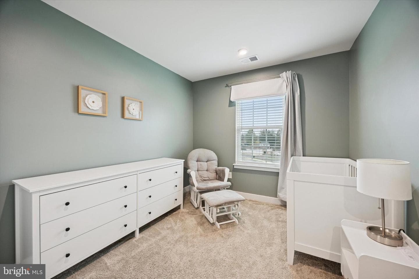 135 Bishop Way photo 18