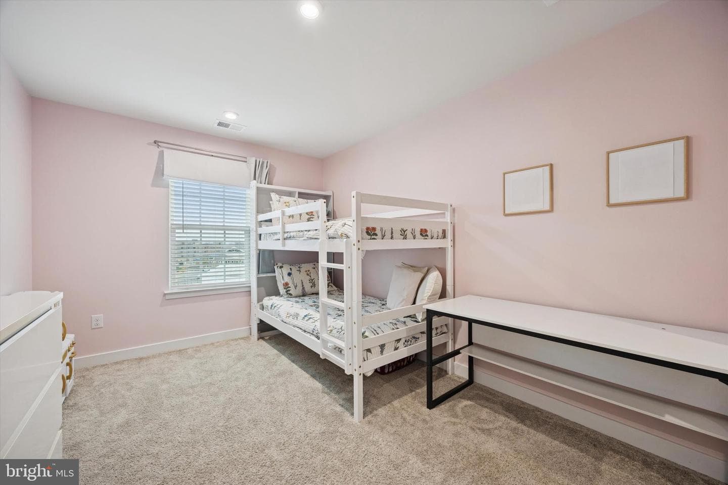 135 Bishop Way photo 19