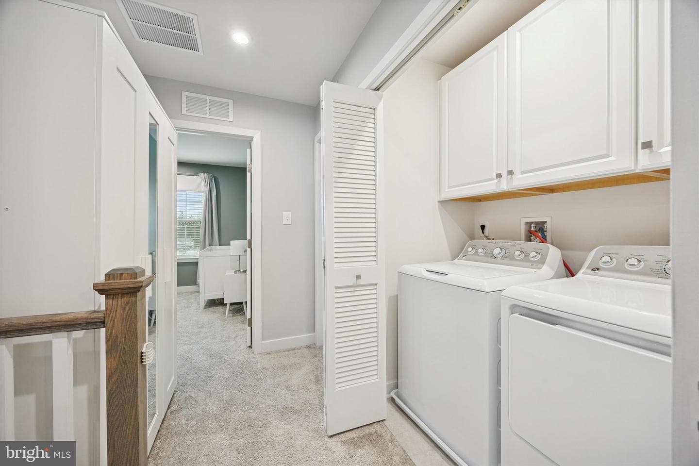 135 Bishop Way photo 21