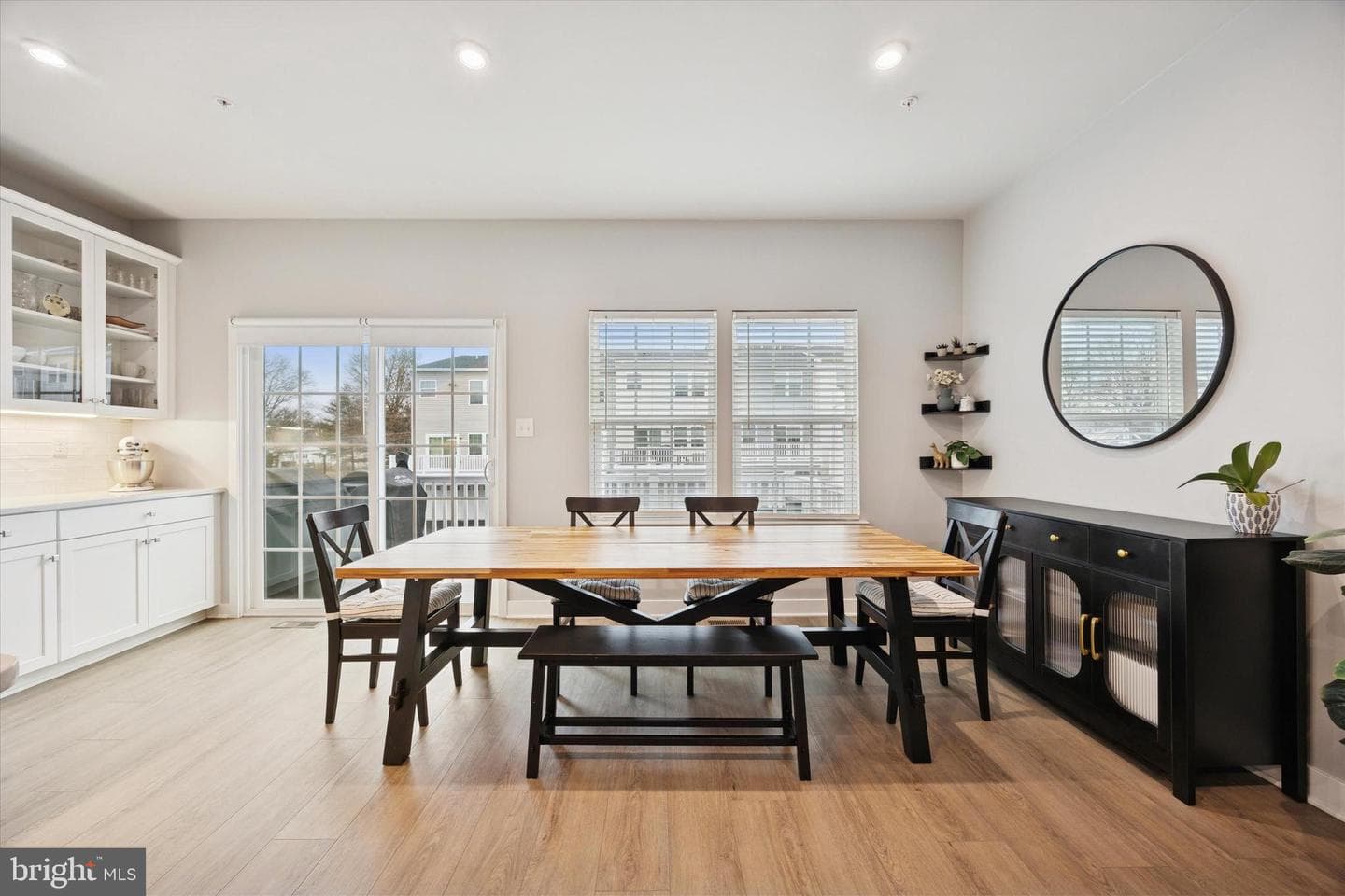 135 Bishop Way photo 9