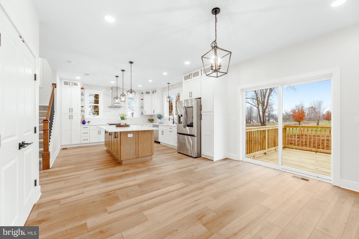 866 Hulmeville Road photo 16