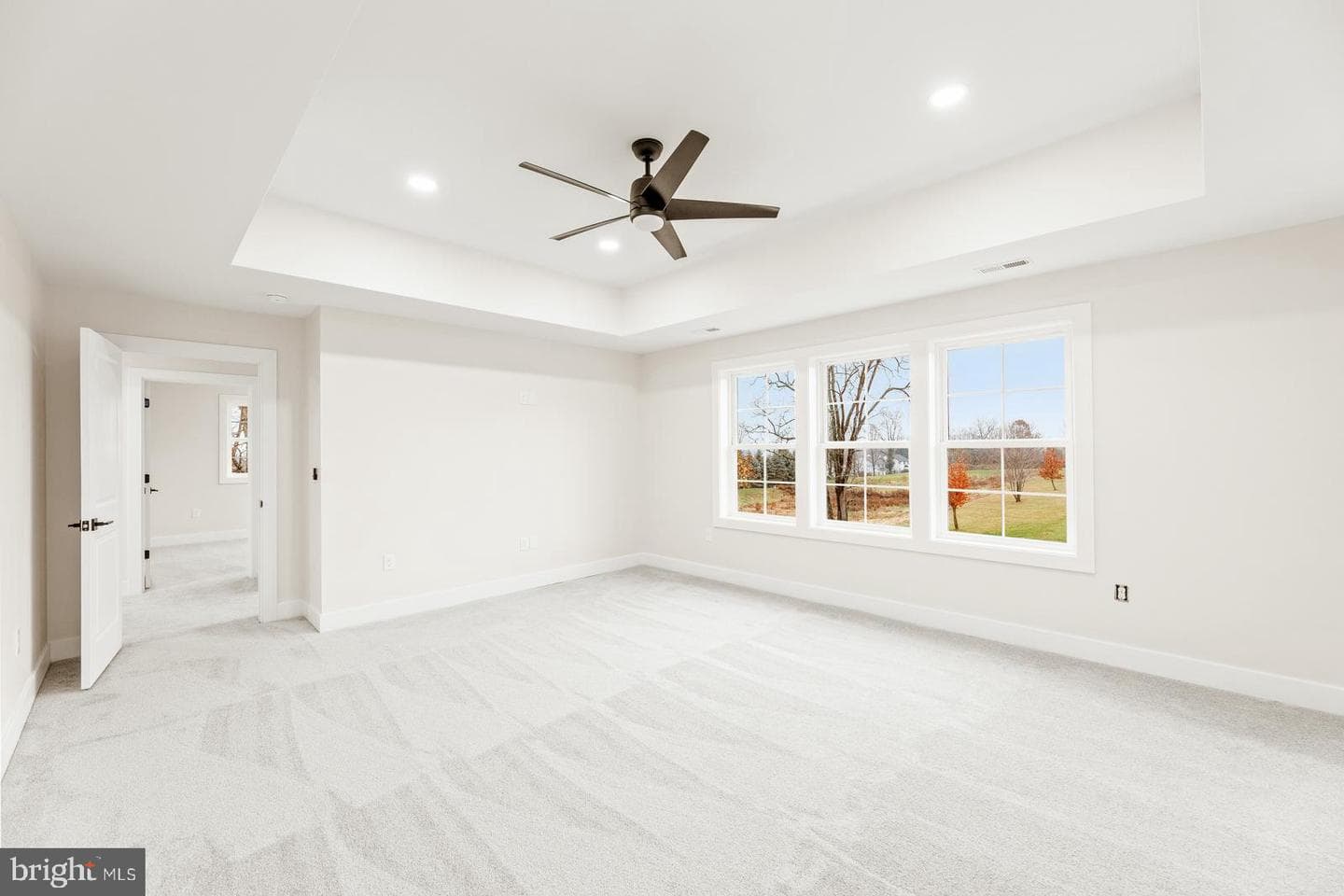 866 Hulmeville Road photo 28