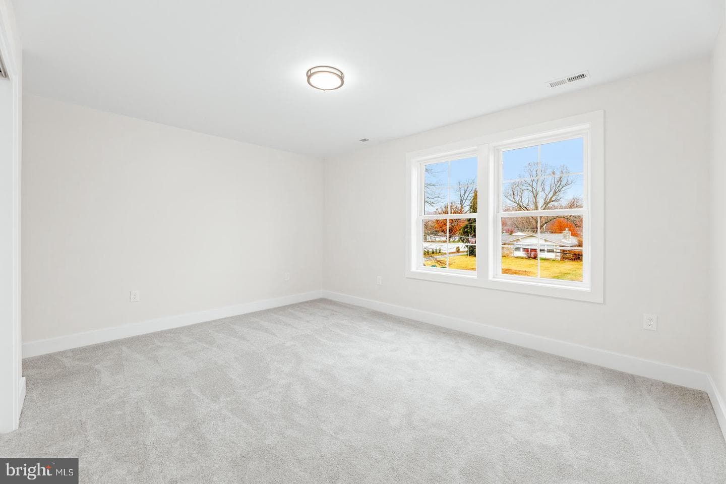 866 Hulmeville Road photo 37
