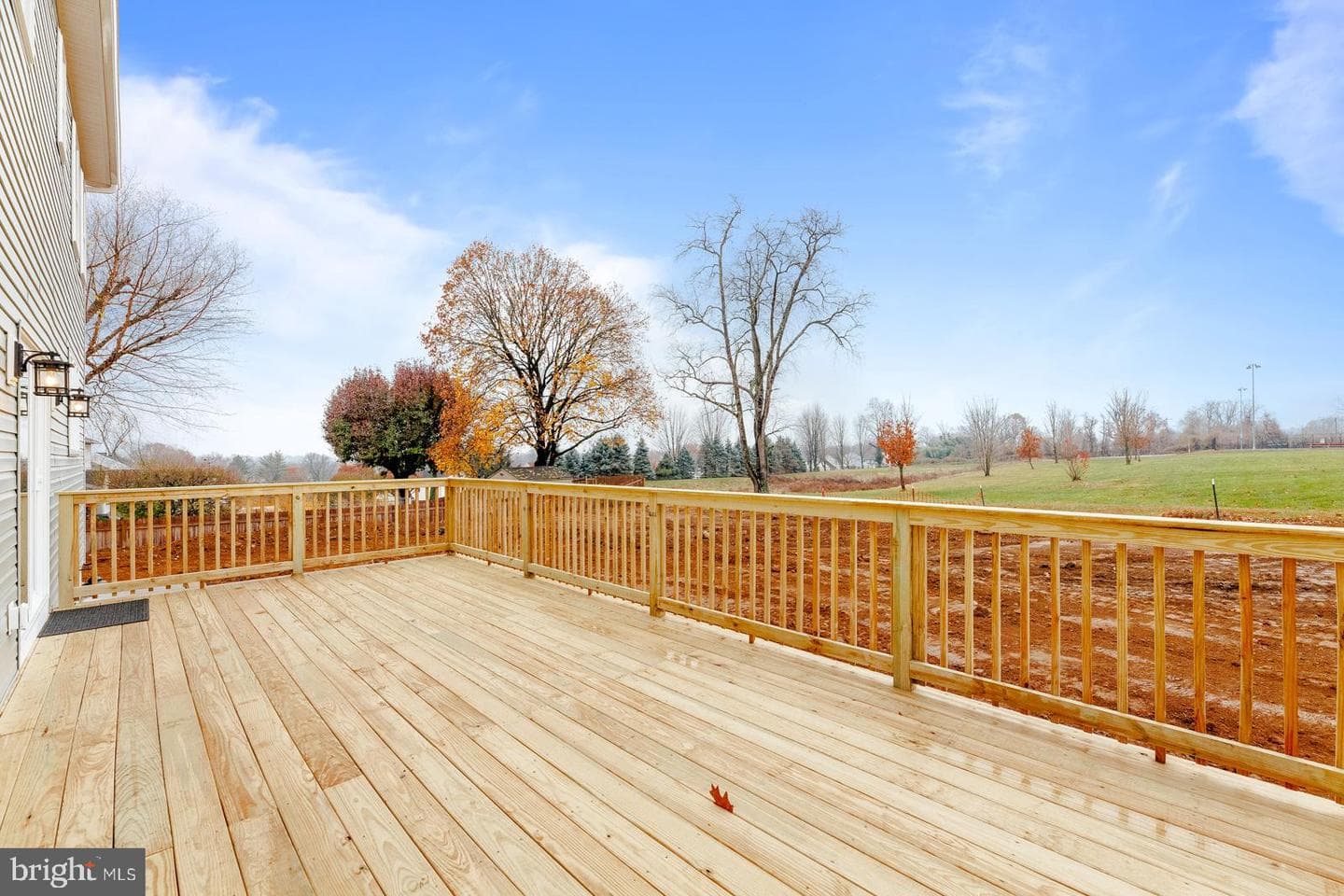 866 Hulmeville Road photo 57