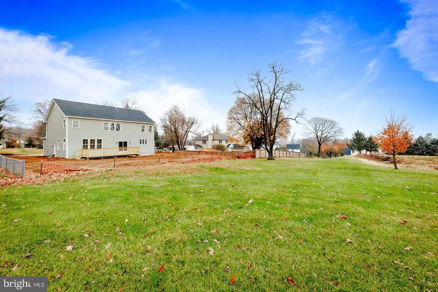 866 Hulmeville Road photo 61