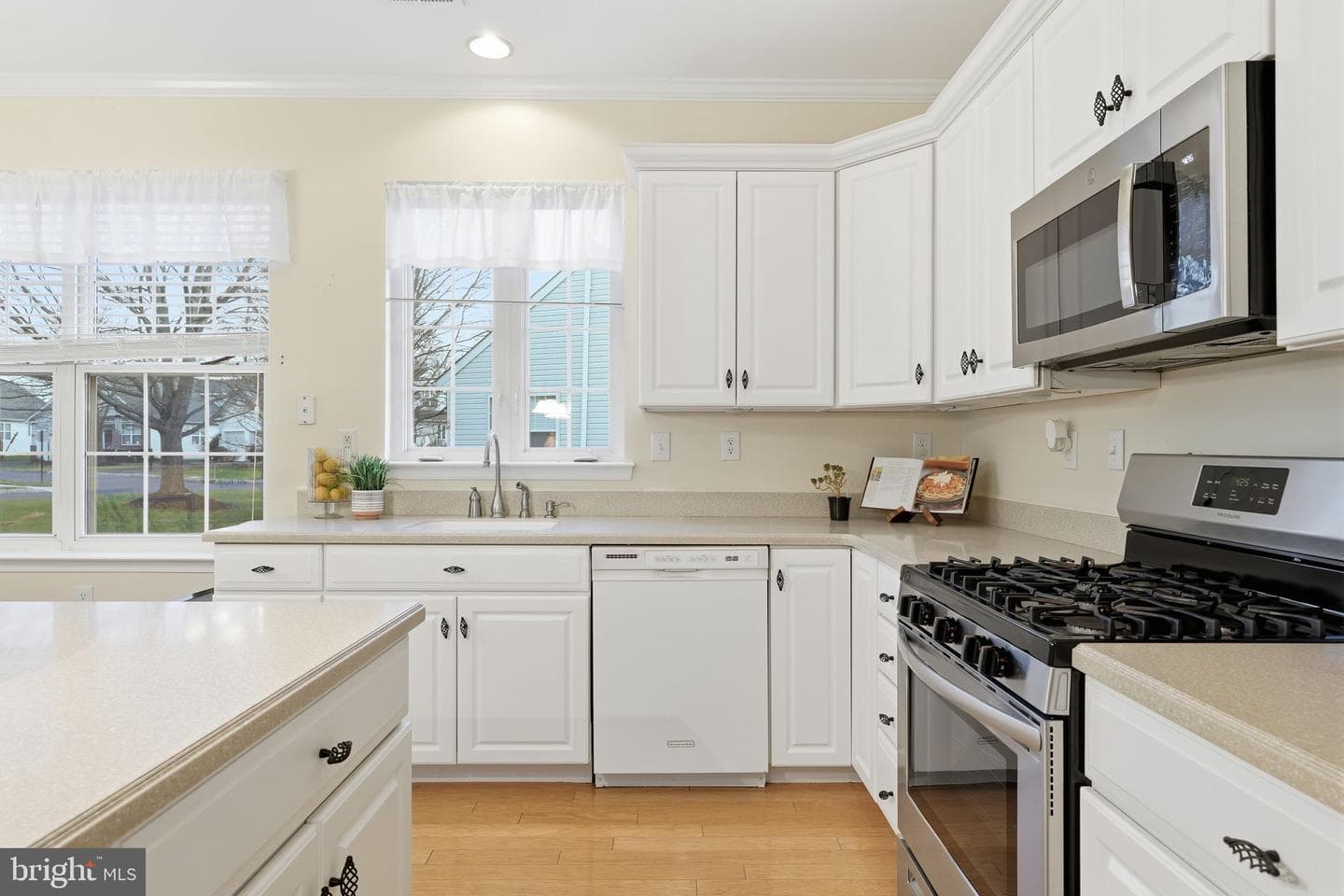 30 Tupelo Lane photo 10