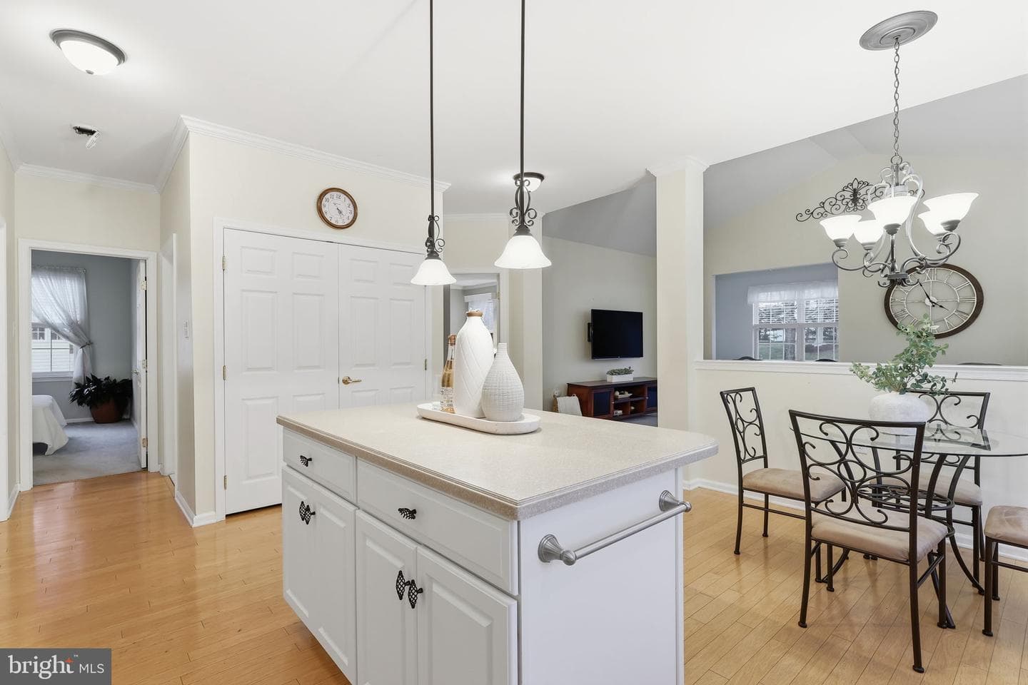 30 Tupelo Lane photo 11