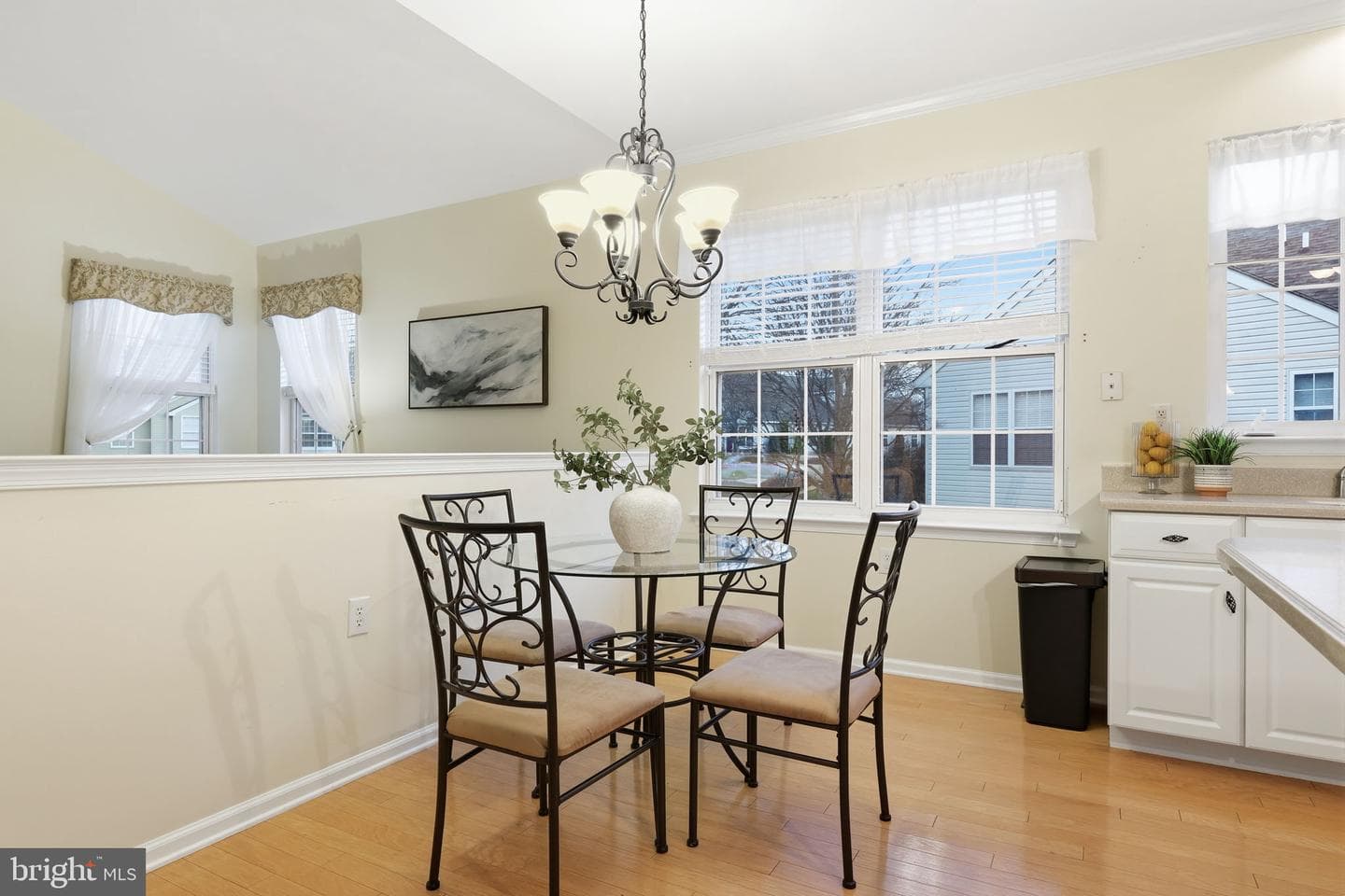 30 Tupelo Lane photo 12