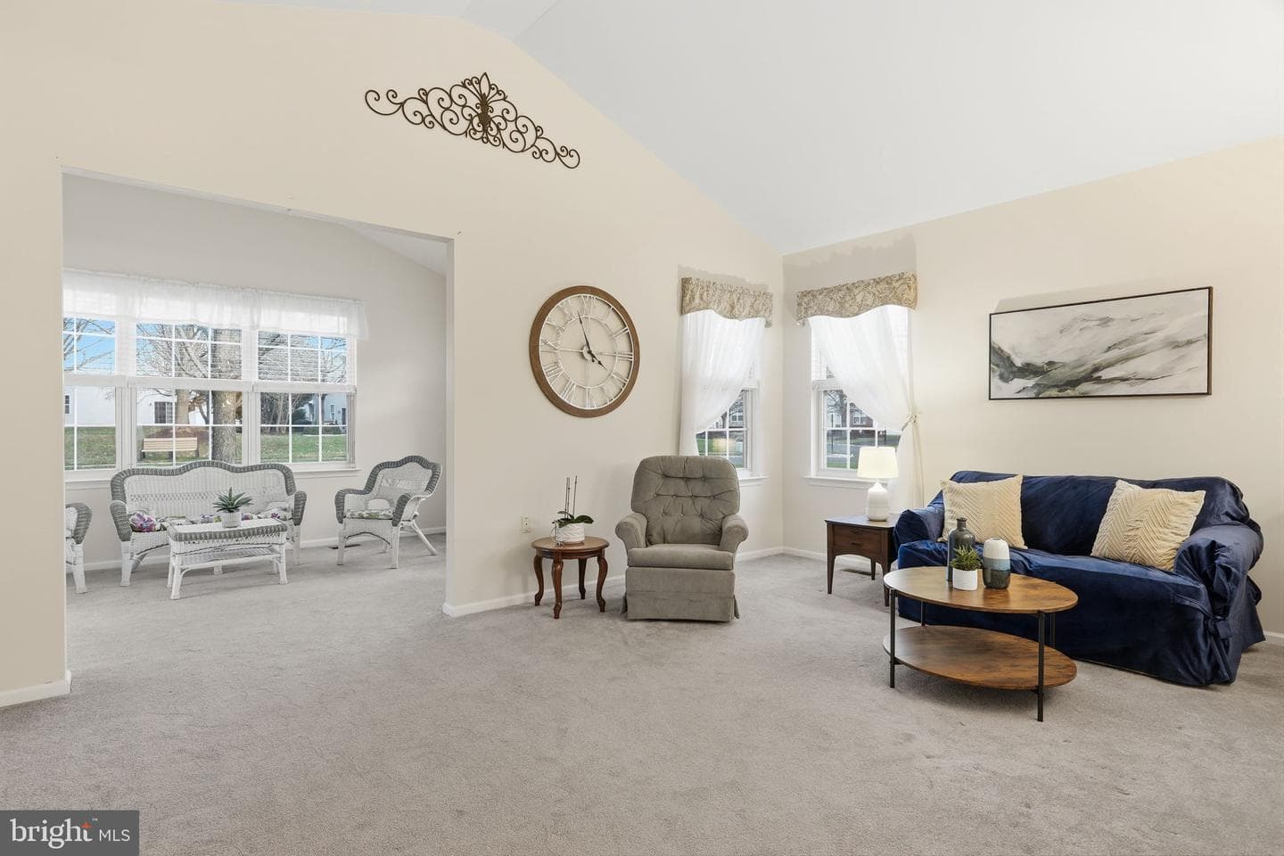 30 Tupelo Lane photo 13