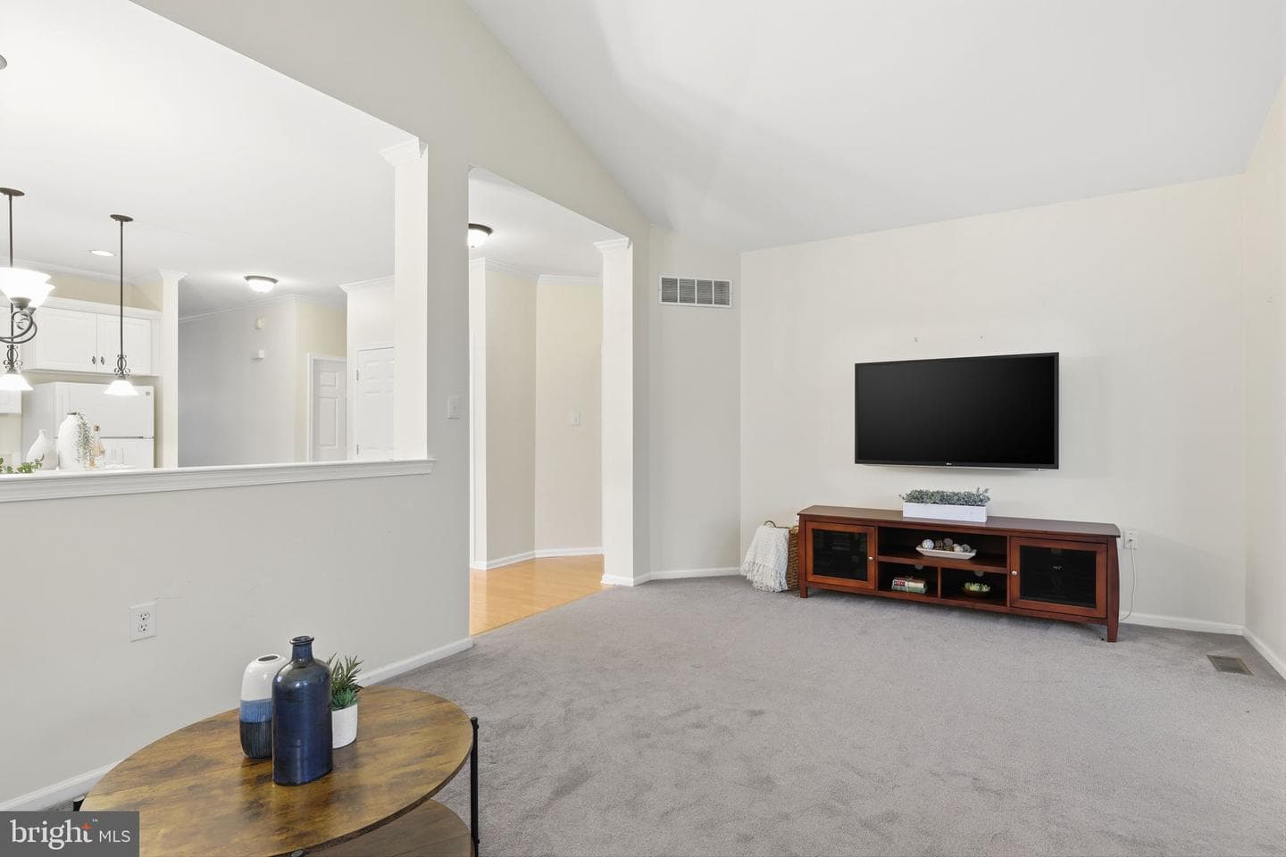 30 Tupelo Lane photo 14