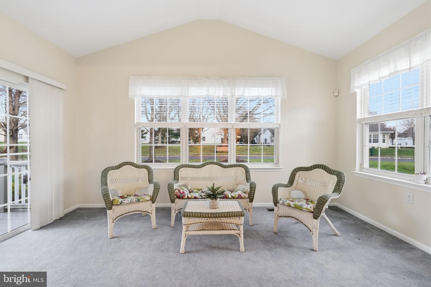 30 Tupelo Lane photo 16